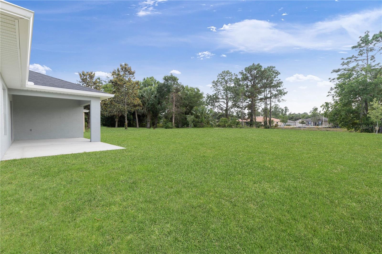 Image 33 of 45 For 22 Prince Eric Lane