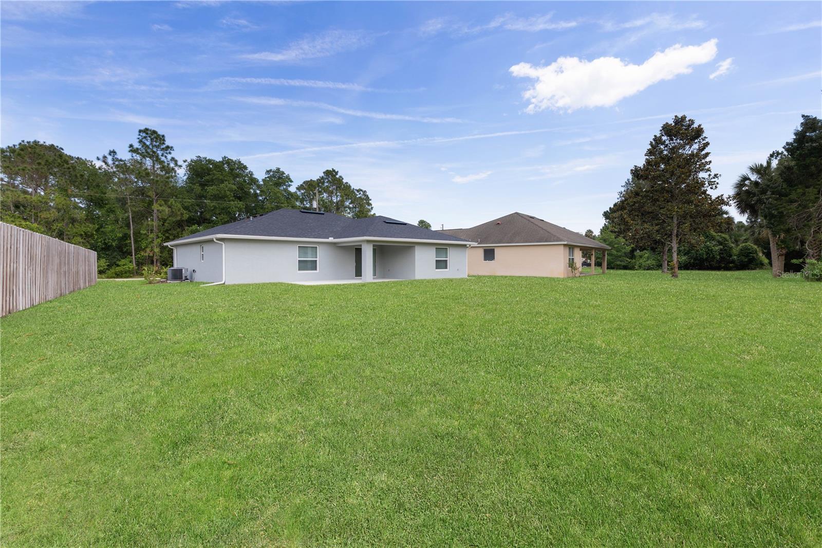 Image 34 of 45 For 22 Prince Eric Lane