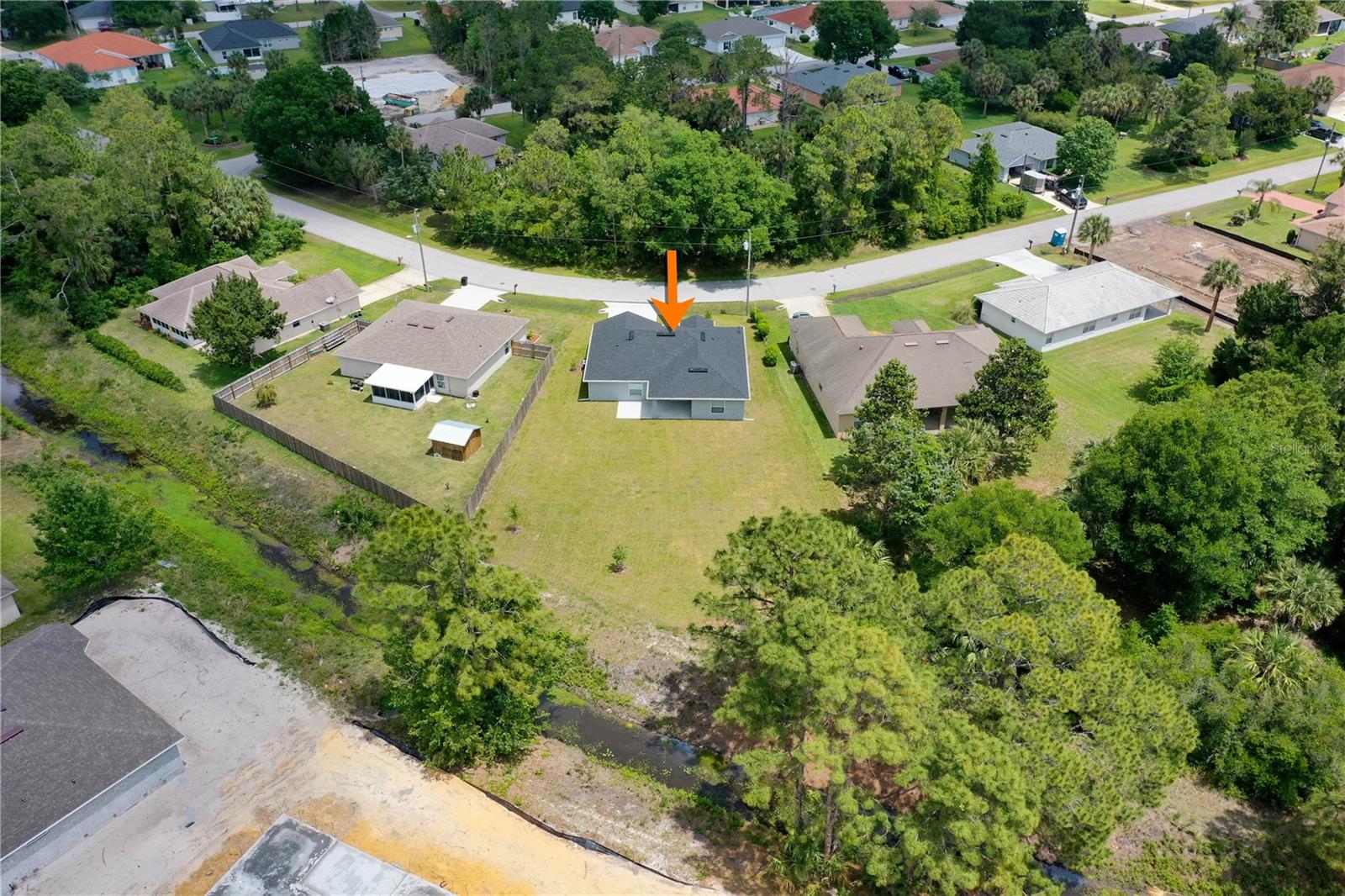 Image 37 of 45 For 22 Prince Eric Lane