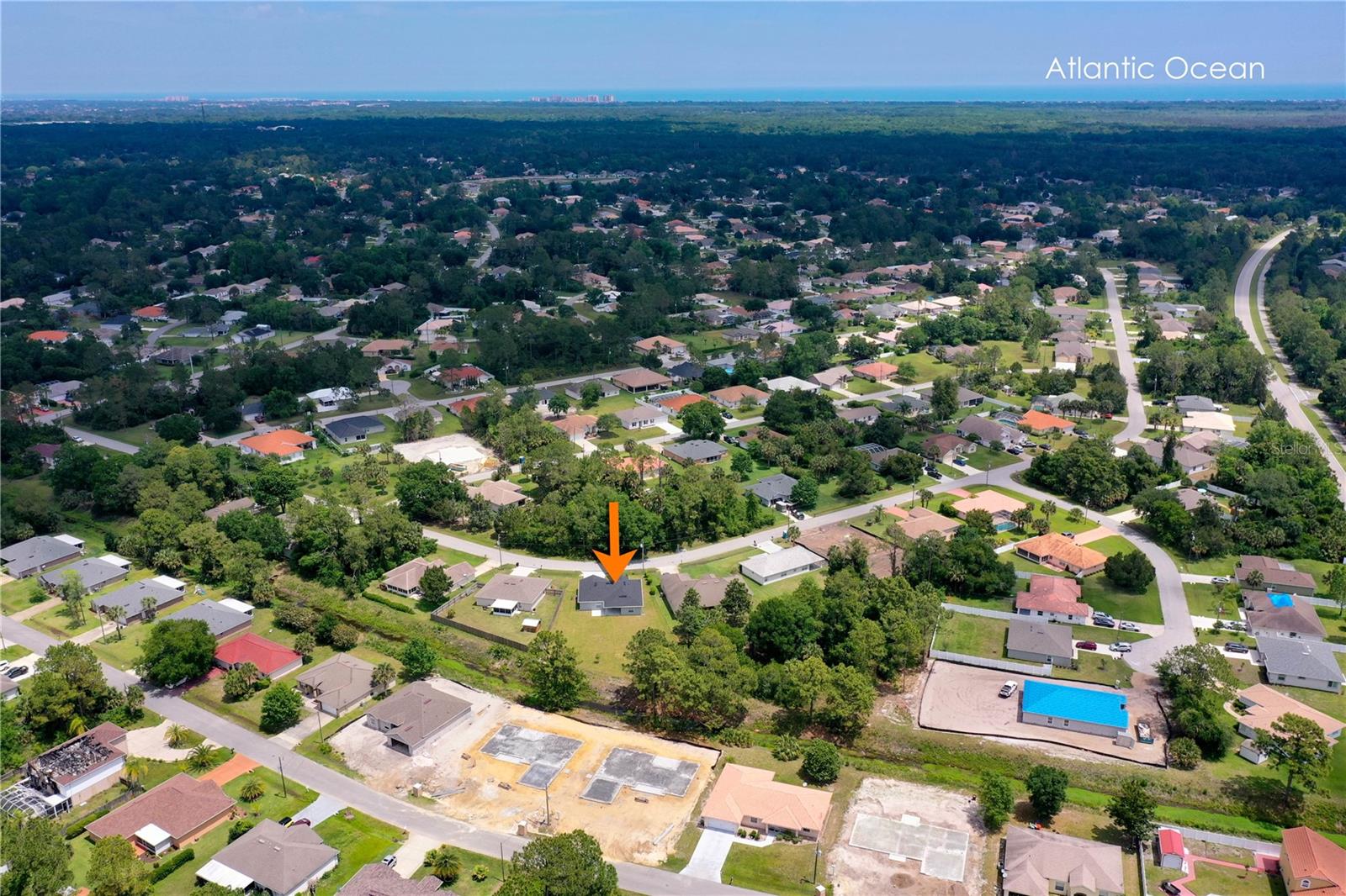 Image 39 of 45 For 22 Prince Eric Lane