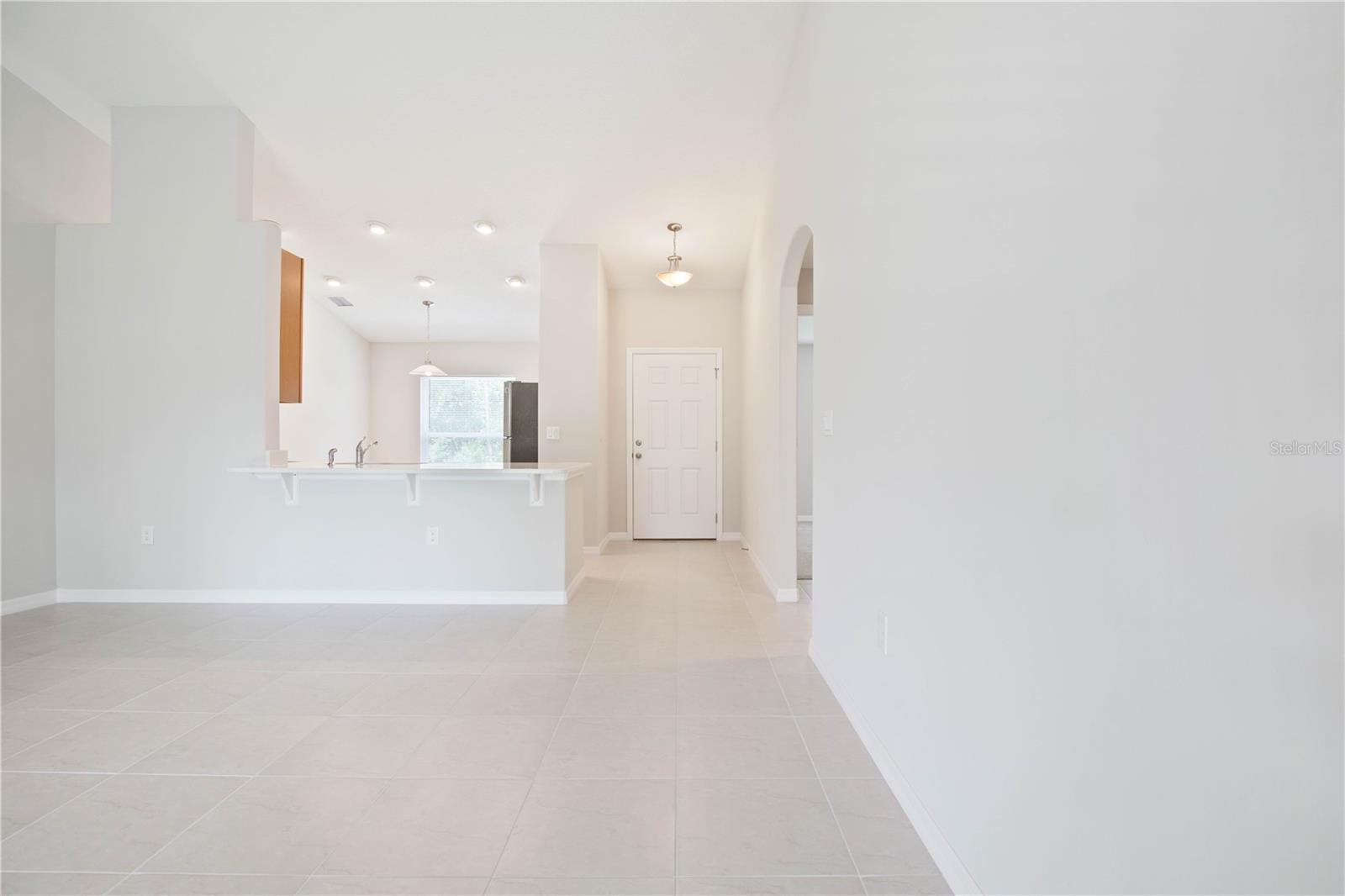 Image 4 of 45 For 22 Prince Eric Lane