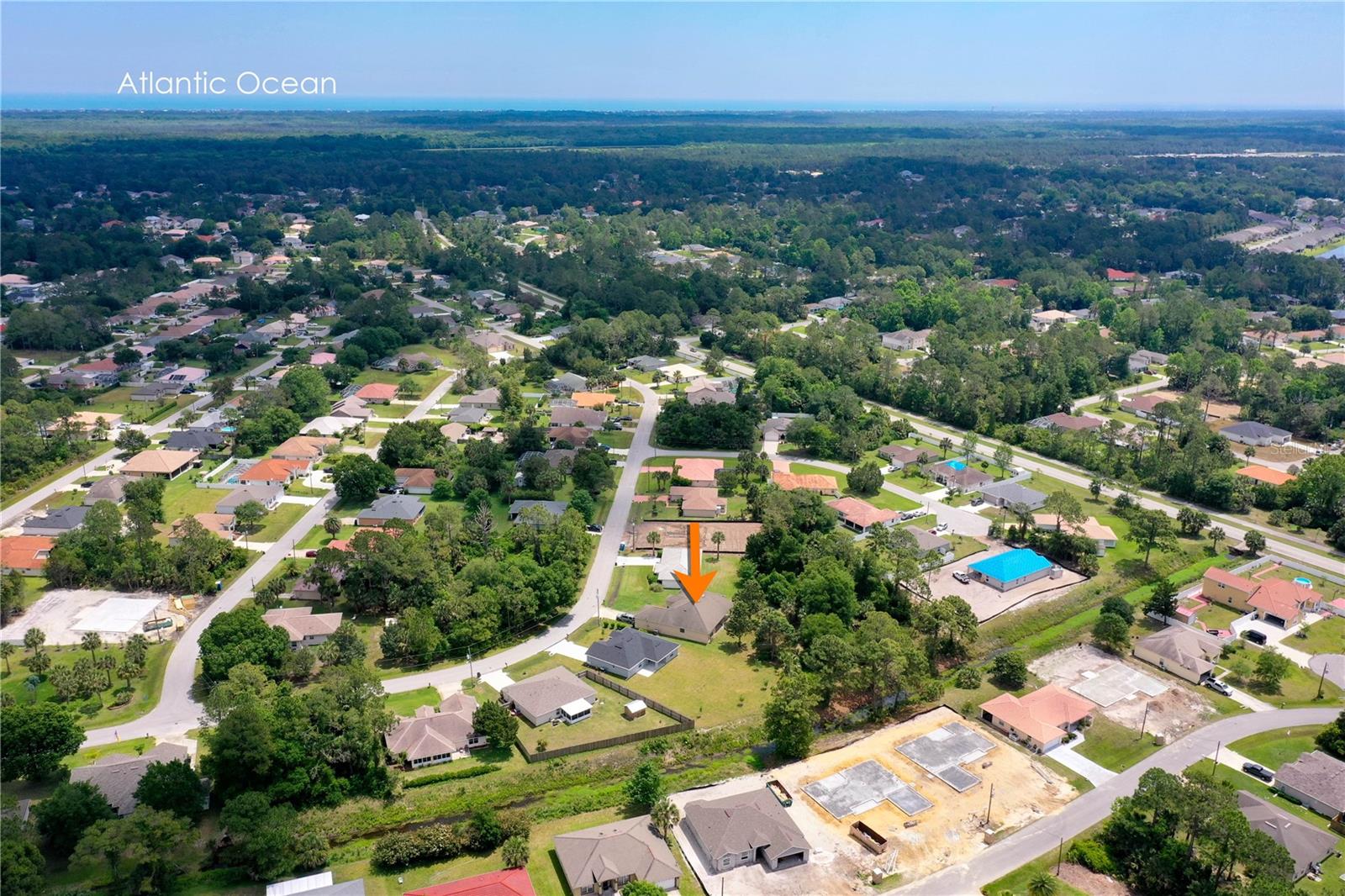 Image 40 of 45 For 22 Prince Eric Lane