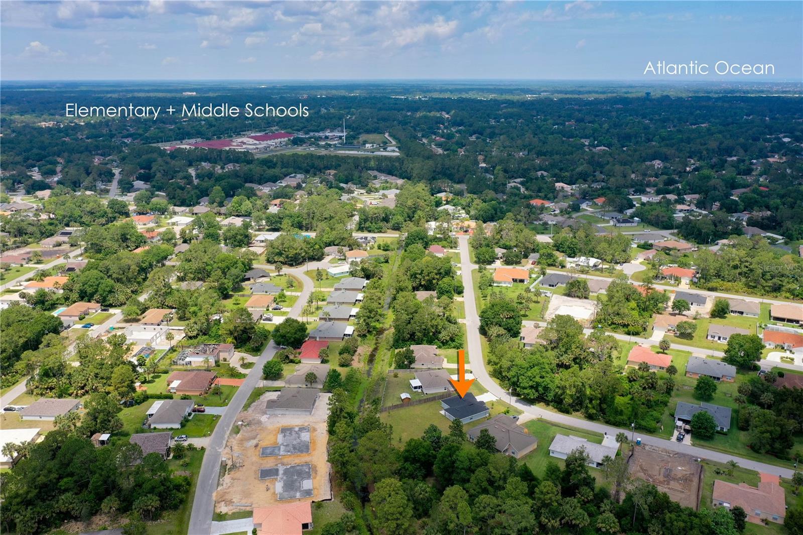 Image 41 of 45 For 22 Prince Eric Lane