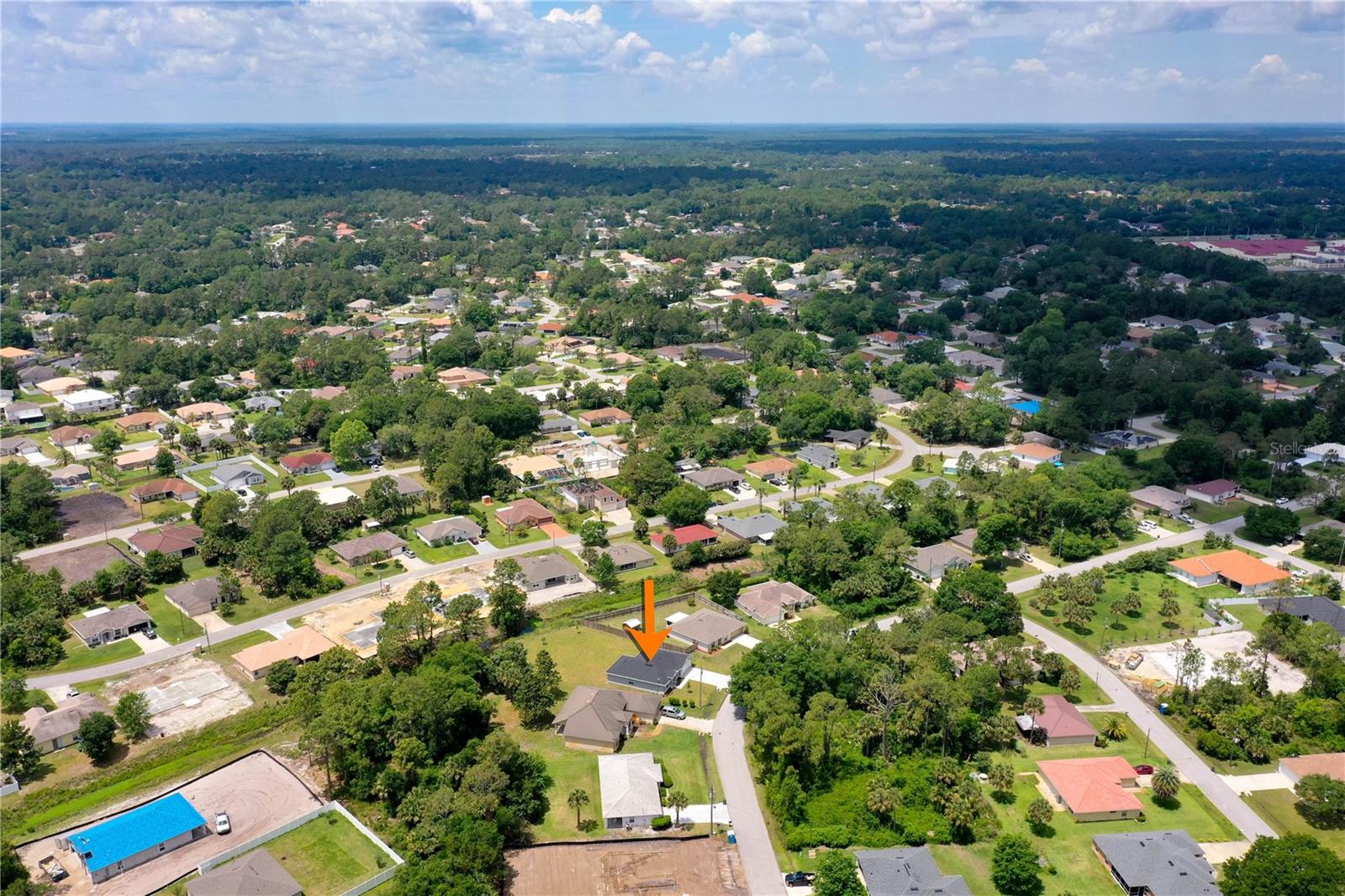 Image 42 of 45 For 22 Prince Eric Lane