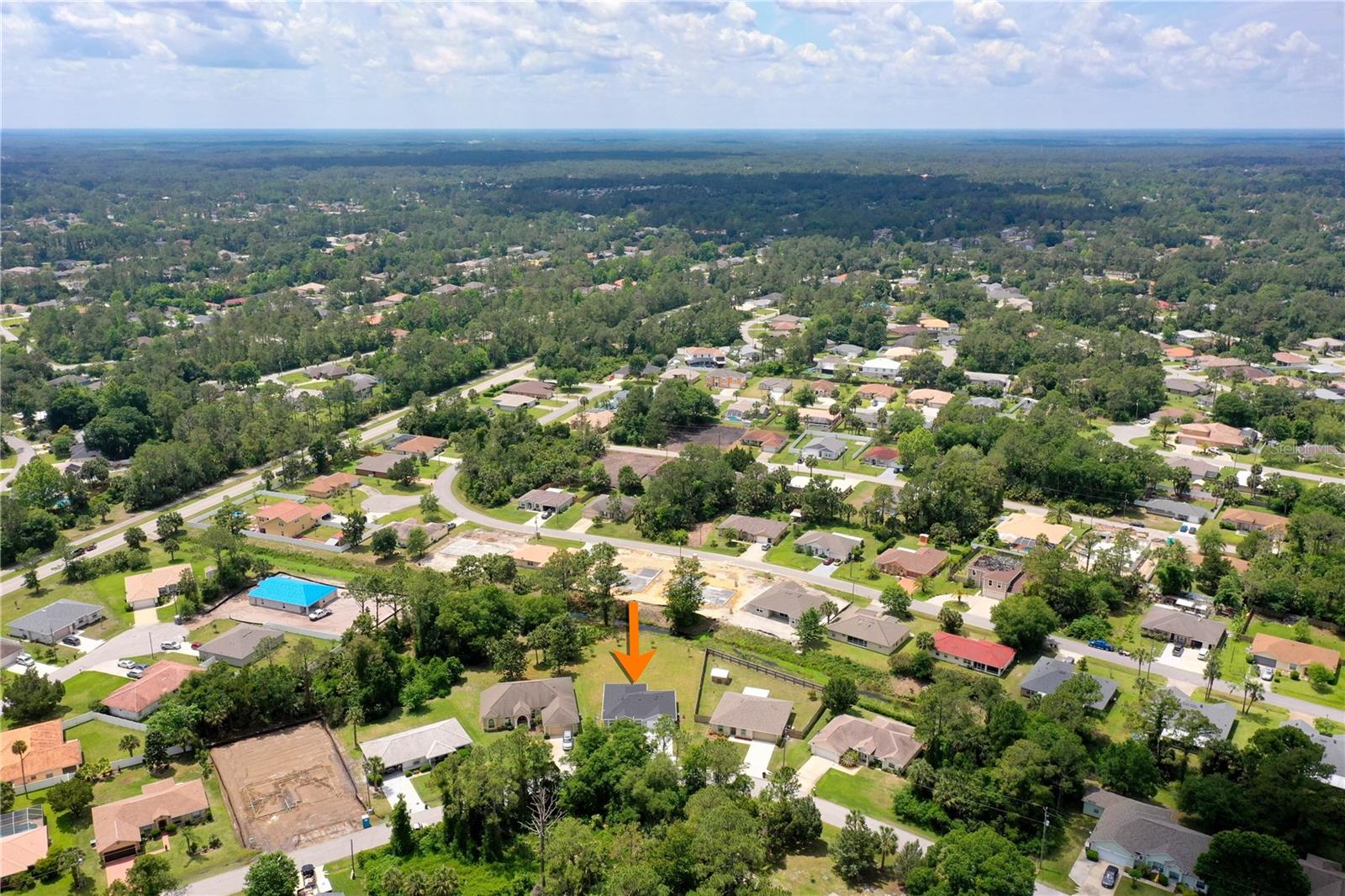 Image 43 of 45 For 22 Prince Eric Lane