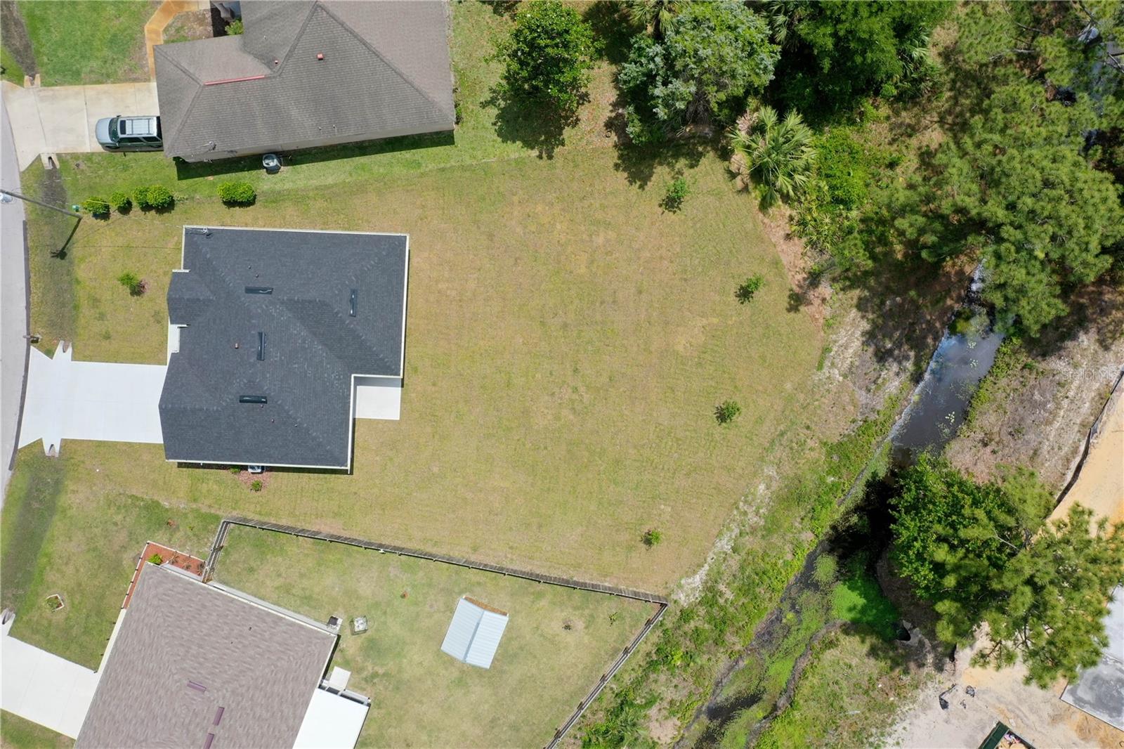 Image 45 of 45 For 22 Prince Eric Lane