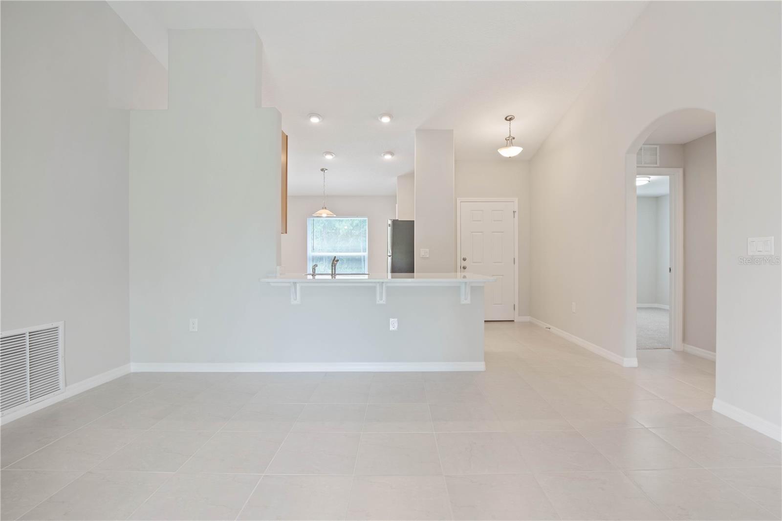 Image 9 of 45 For 22 Prince Eric Lane