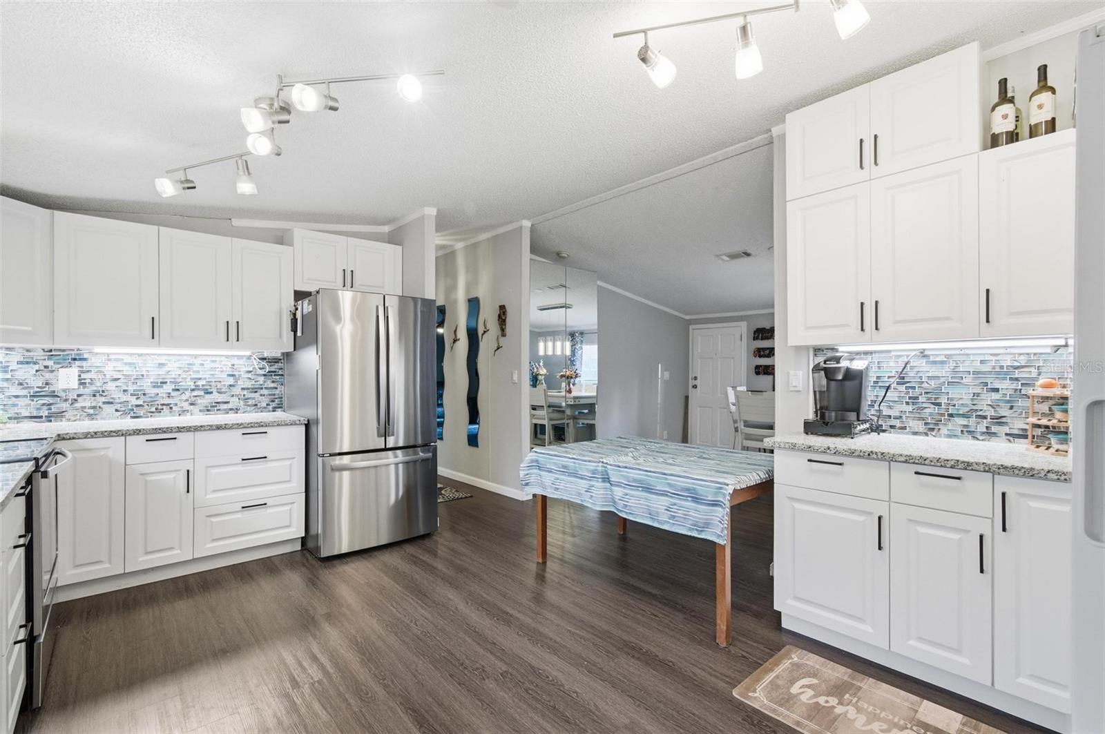 Image 10 of 37 For 4856 Pecan Avenue