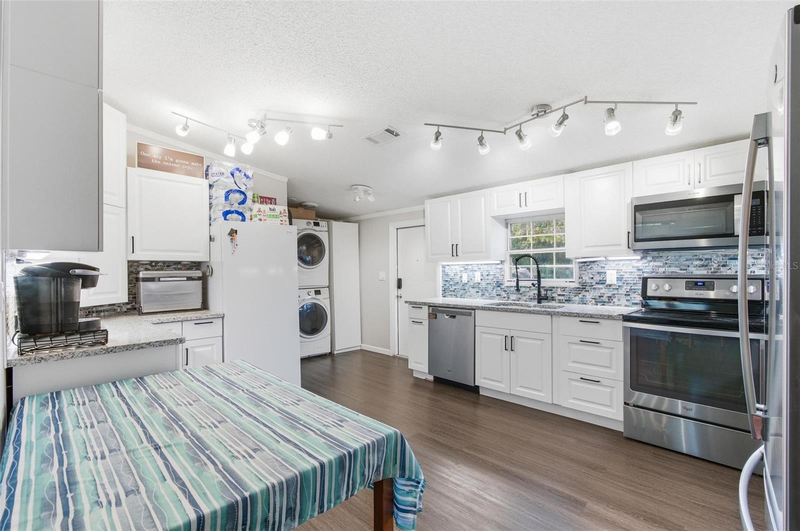 Image 11 of 37 For 4856 Pecan Avenue