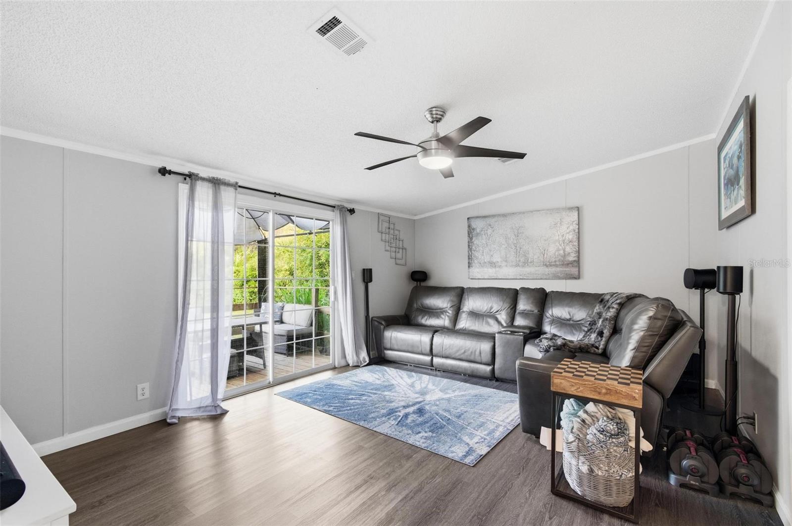 Image 12 of 37 For 4856 Pecan Avenue