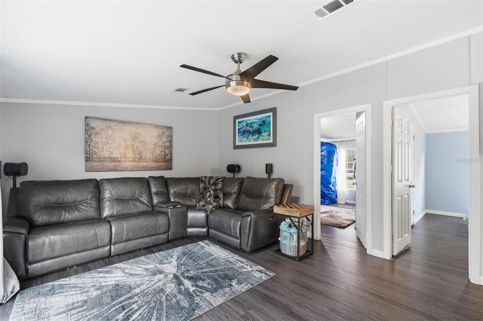 Image 13 of 37 For 4856 Pecan Avenue