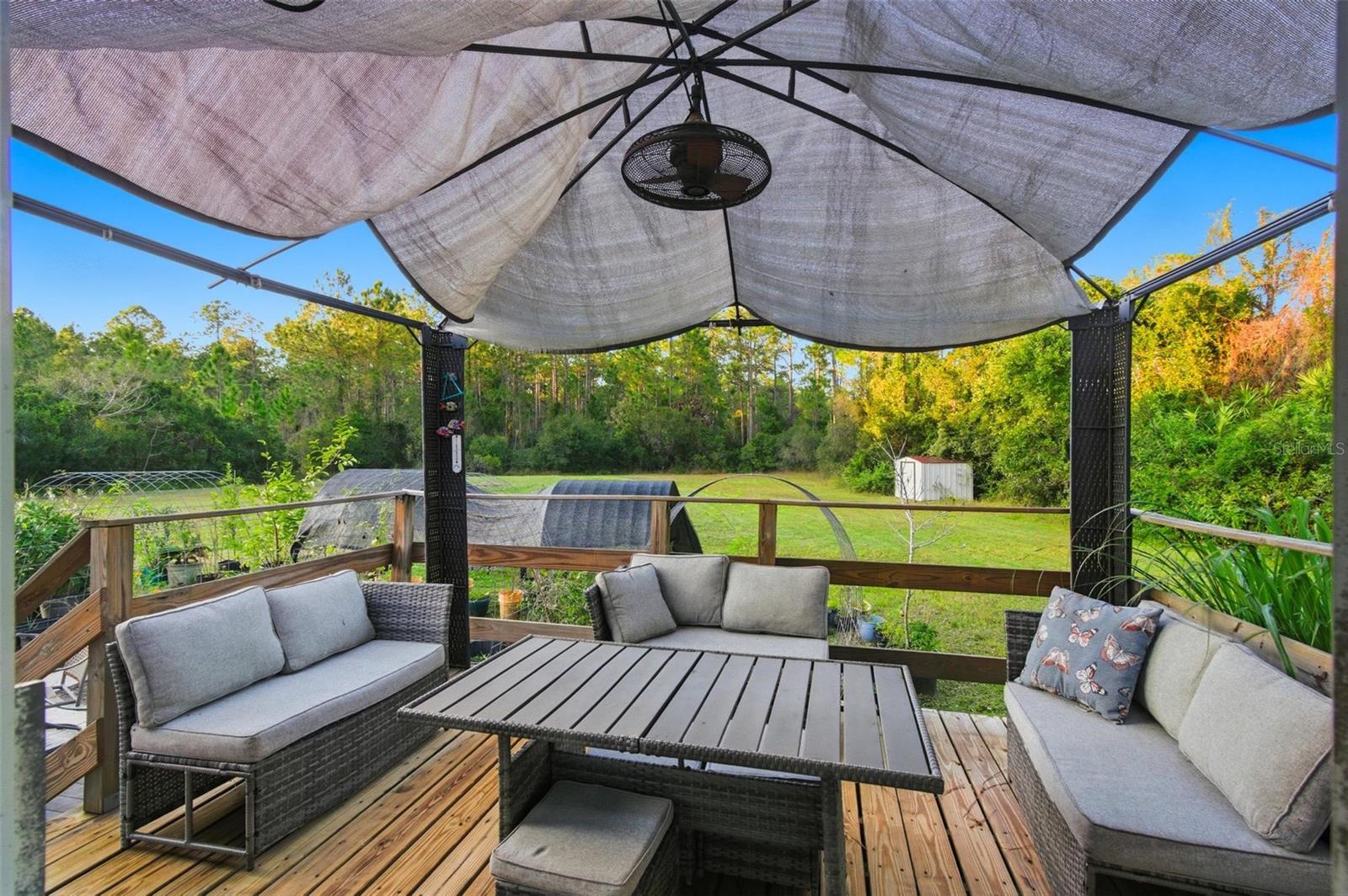 Image 16 of 37 For 4856 Pecan Avenue