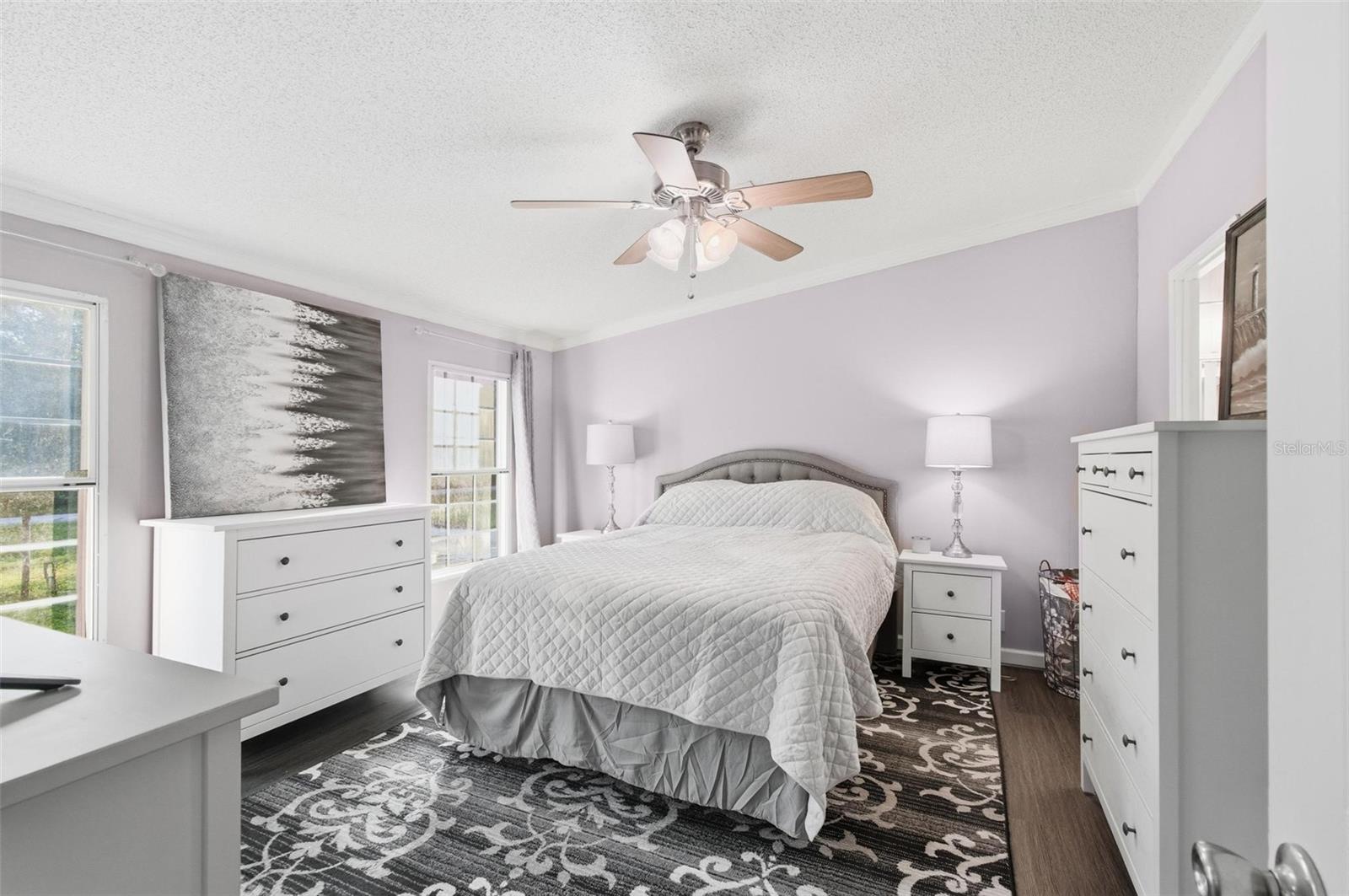 Image 17 of 37 For 4856 Pecan Avenue