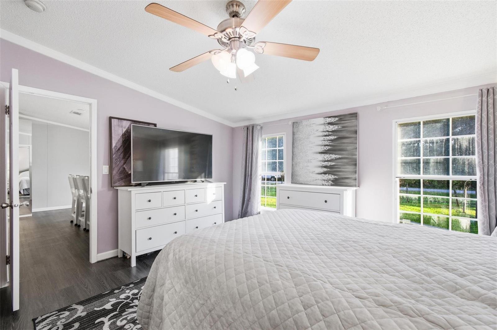 Image 18 of 37 For 4856 Pecan Avenue