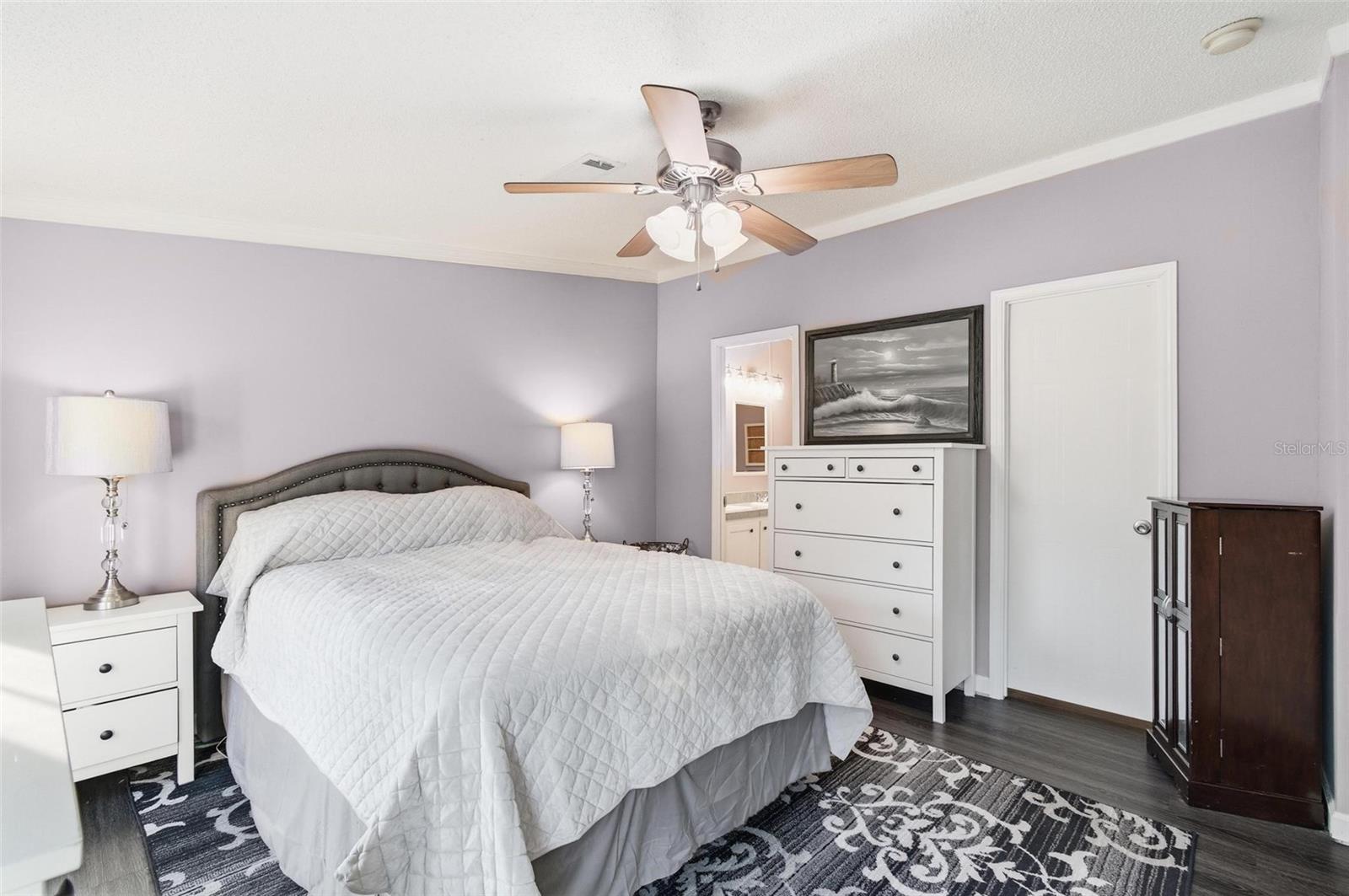 Image 19 of 37 For 4856 Pecan Avenue