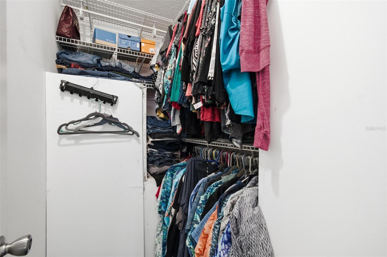 Image 20 of 37 For 4856 Pecan Avenue