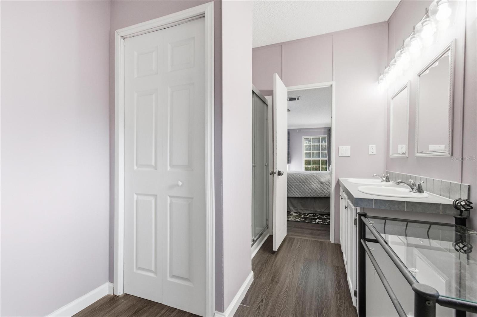 Image 21 of 37 For 4856 Pecan Avenue