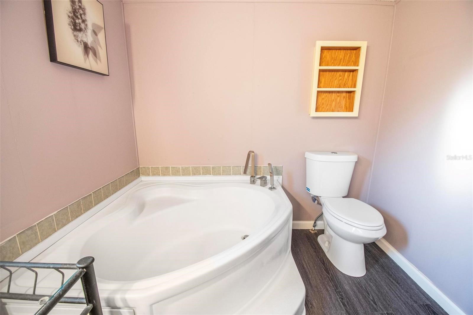 Image 23 of 37 For 4856 Pecan Avenue