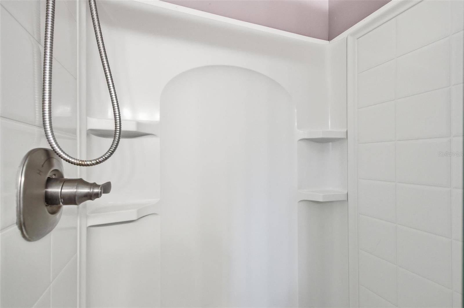 Image 24 of 37 For 4856 Pecan Avenue