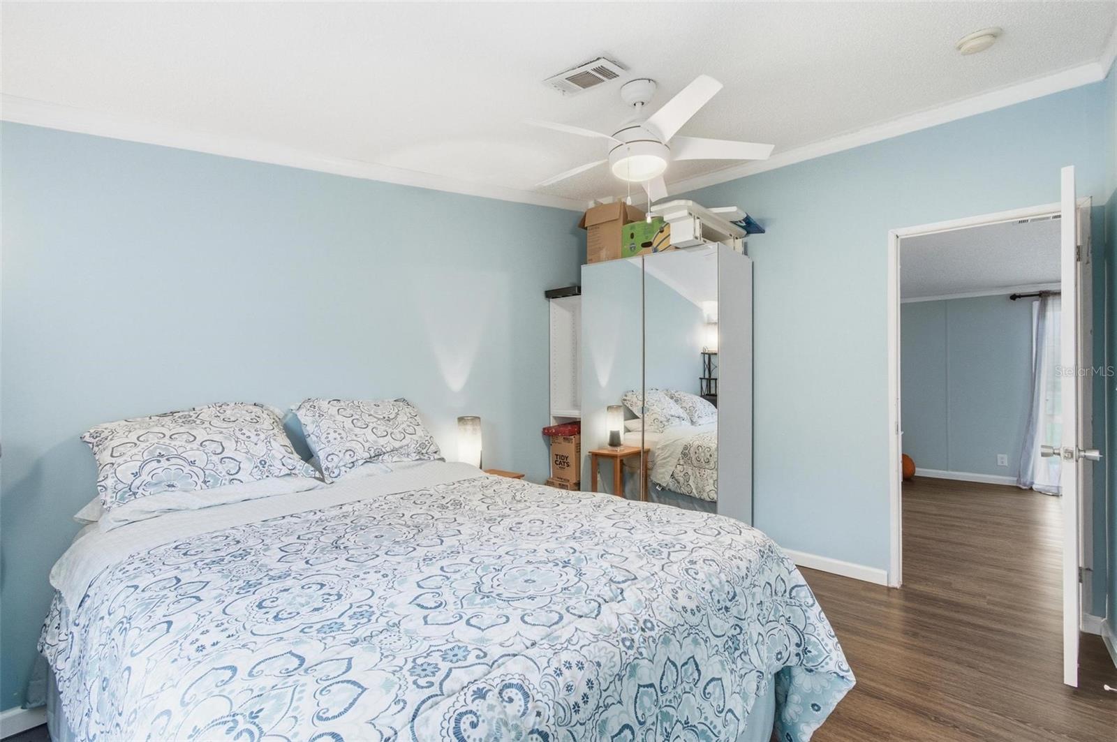 Image 25 of 37 For 4856 Pecan Avenue