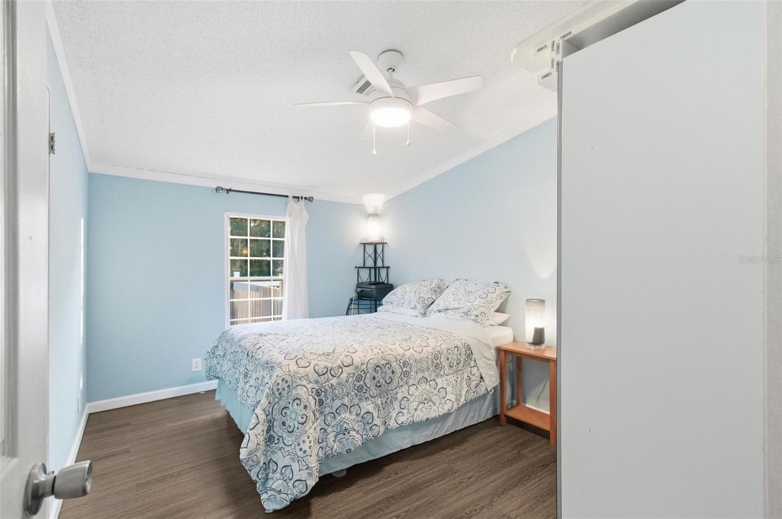 Image 26 of 37 For 4856 Pecan Avenue