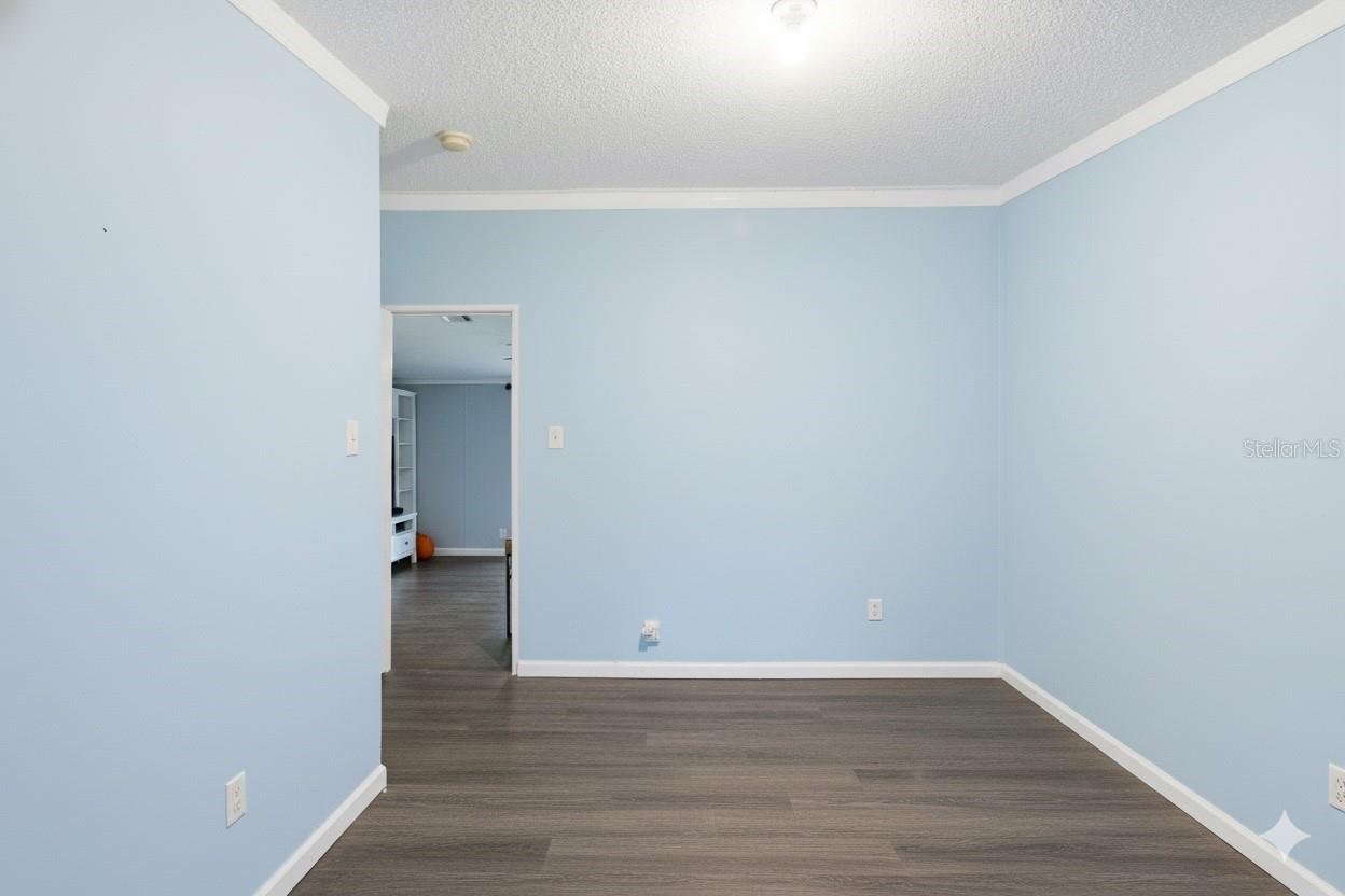 Image 27 of 37 For 4856 Pecan Avenue