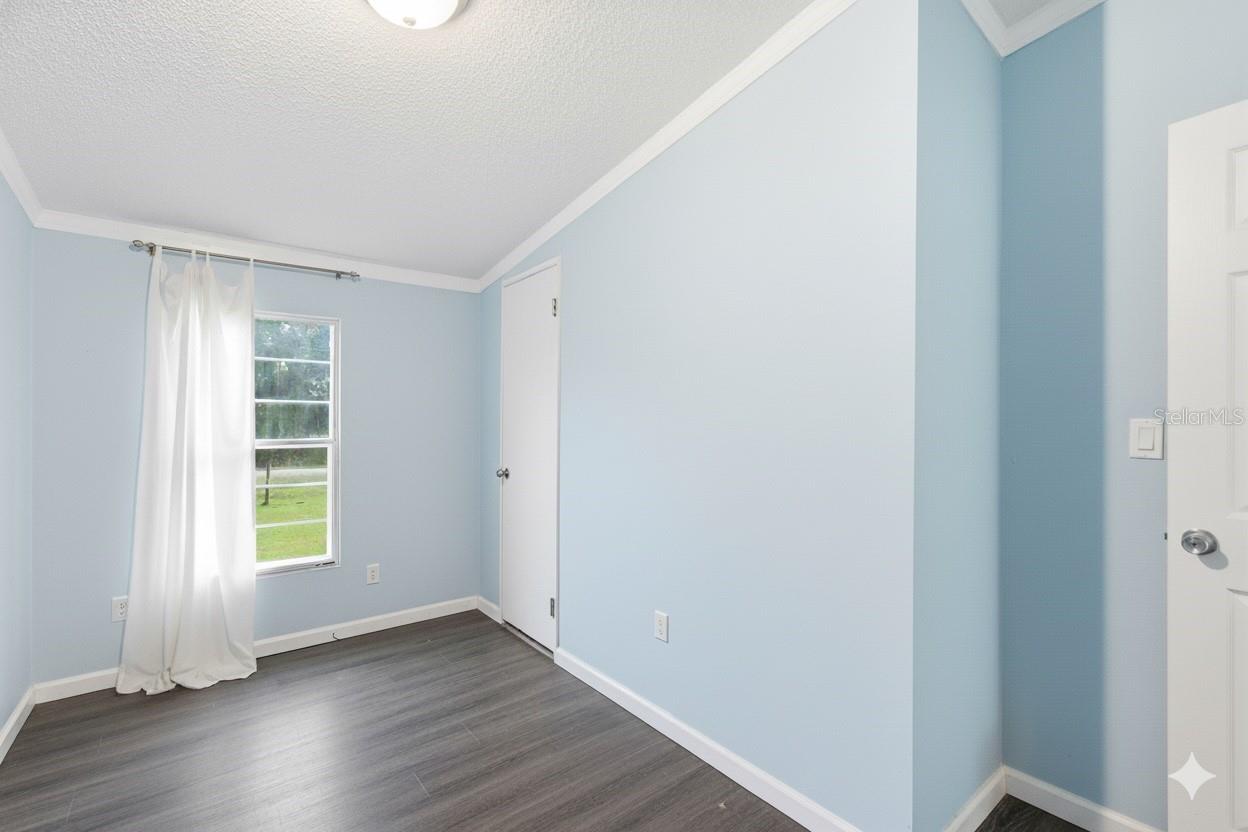 Image 28 of 37 For 4856 Pecan Avenue