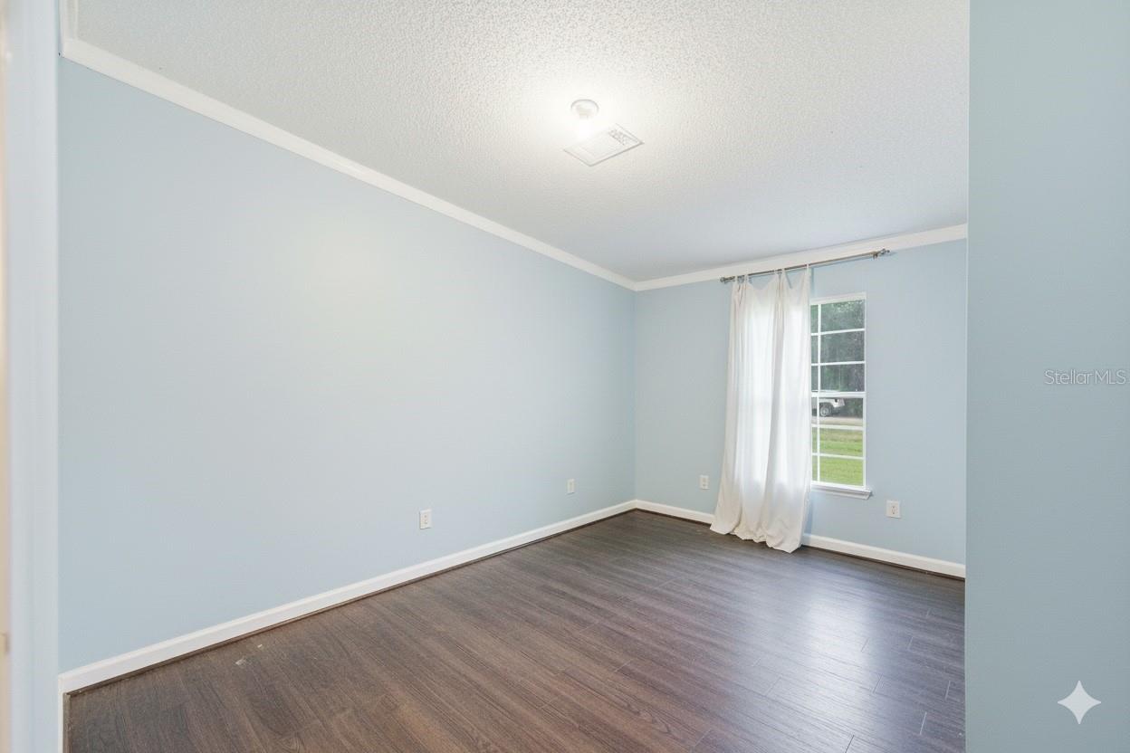 Image 29 of 37 For 4856 Pecan Avenue