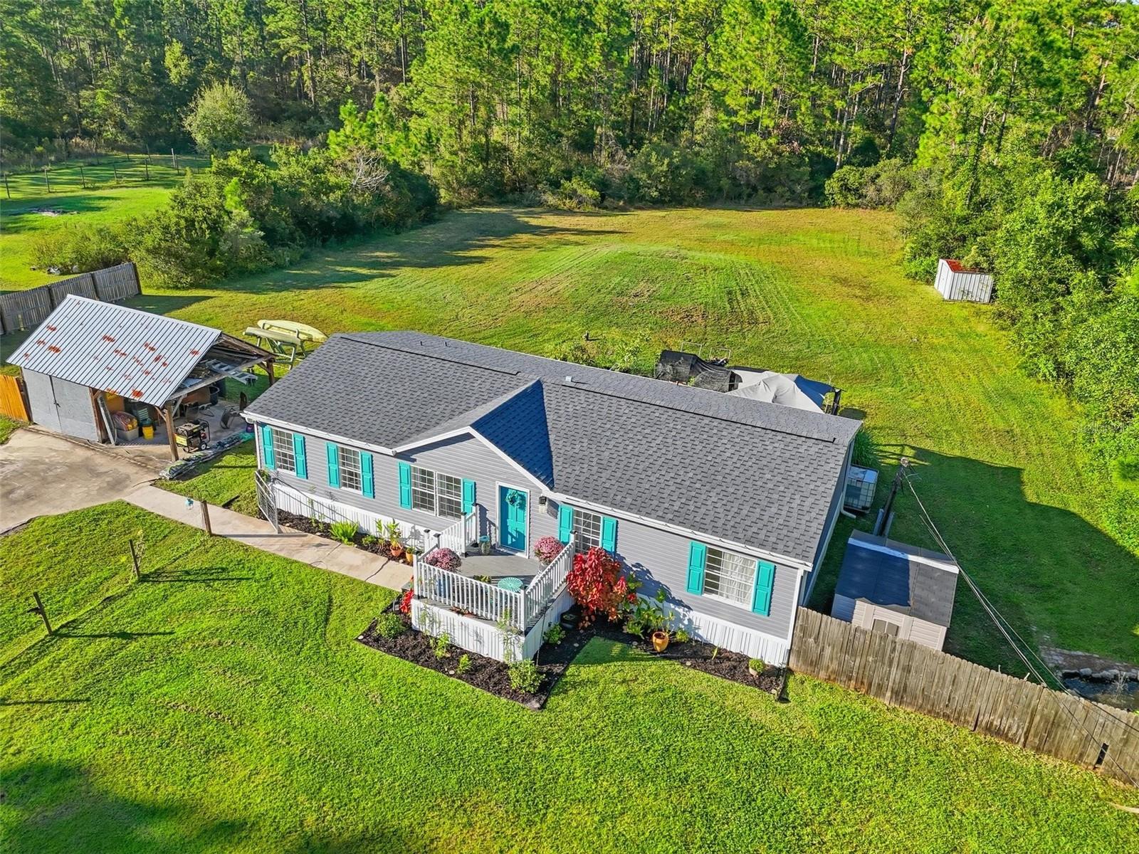 Image 30 of 37 For 4856 Pecan Avenue