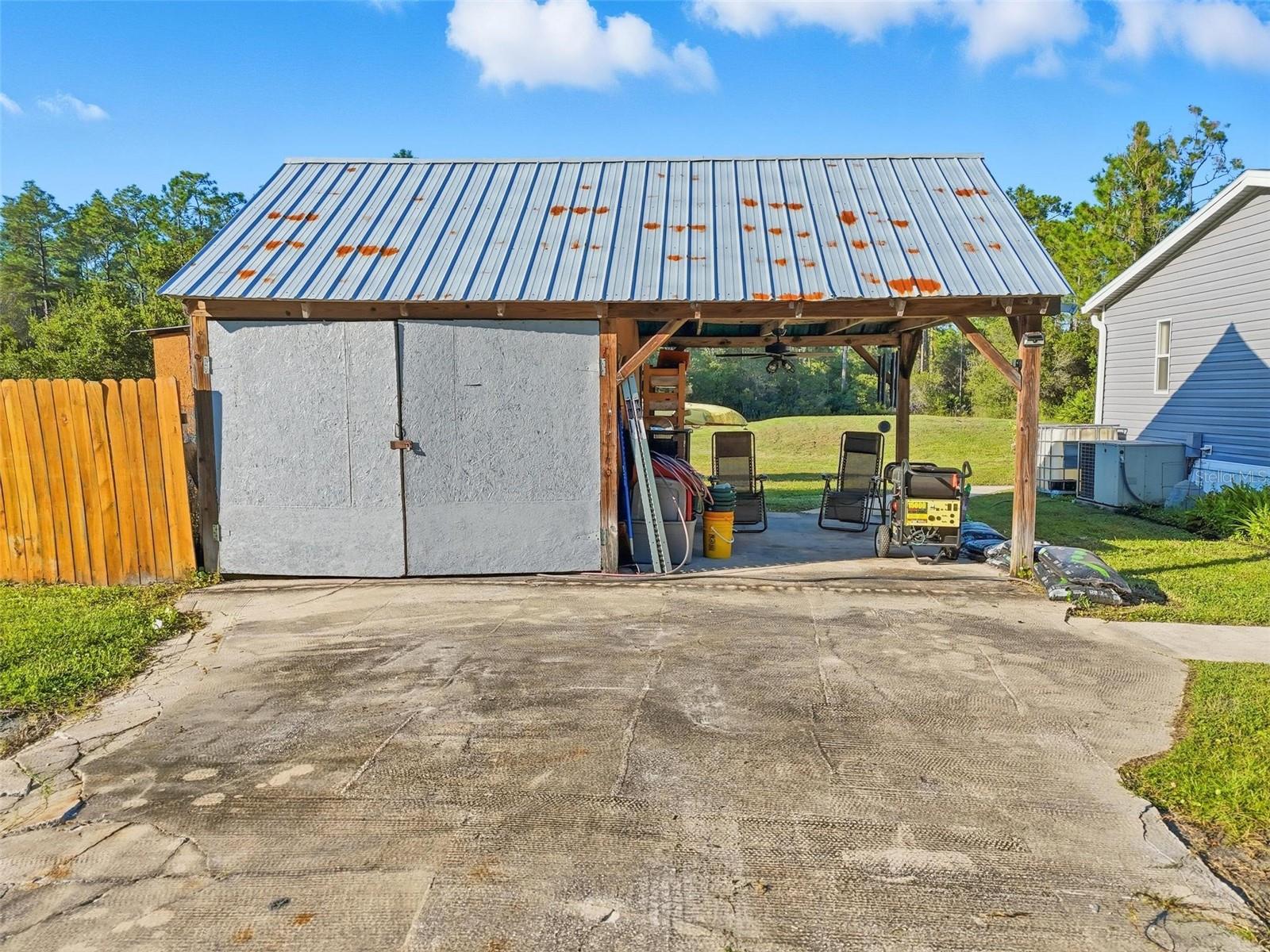 Image 32 of 37 For 4856 Pecan Avenue