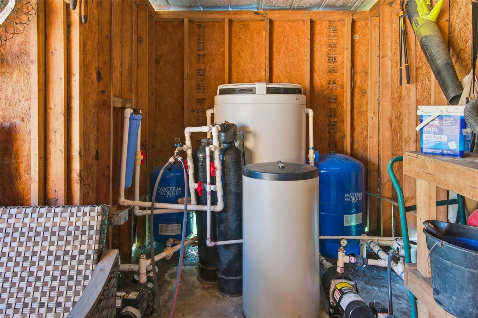 Image 34 of 37 For 4856 Pecan Avenue