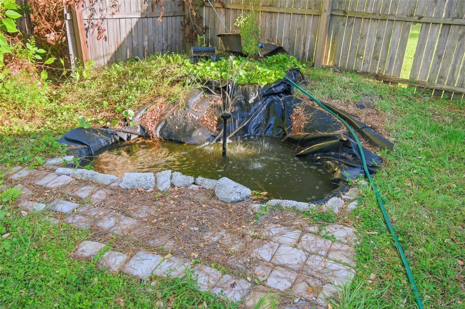 Image 35 of 37 For 4856 Pecan Avenue