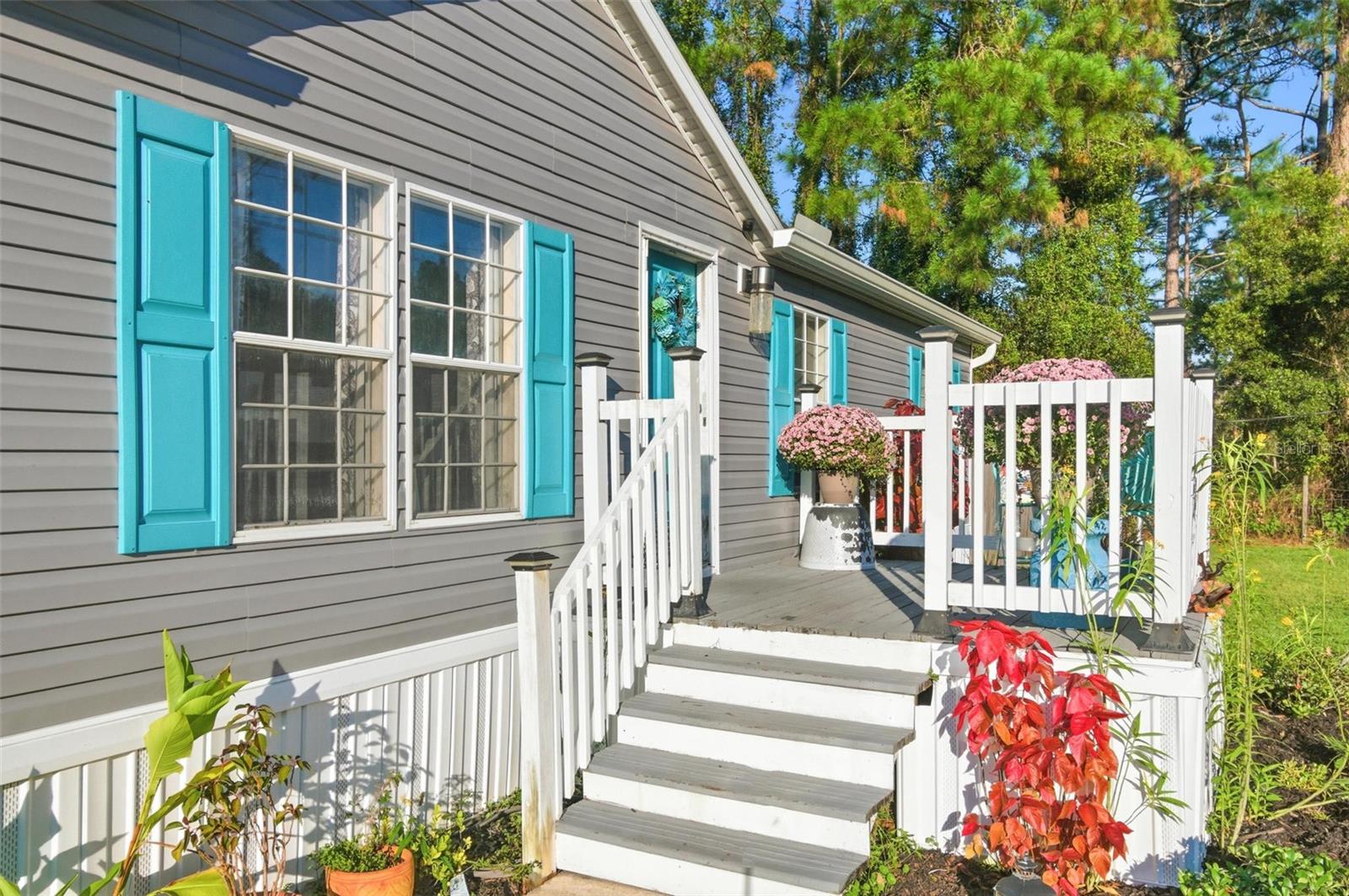 Image 36 of 37 For 4856 Pecan Avenue