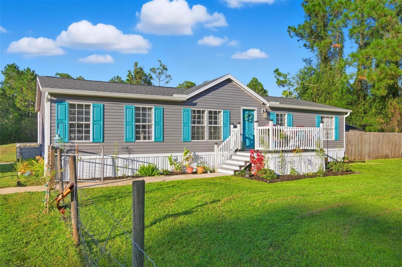 Image 37 of 37 For 4856 Pecan Avenue