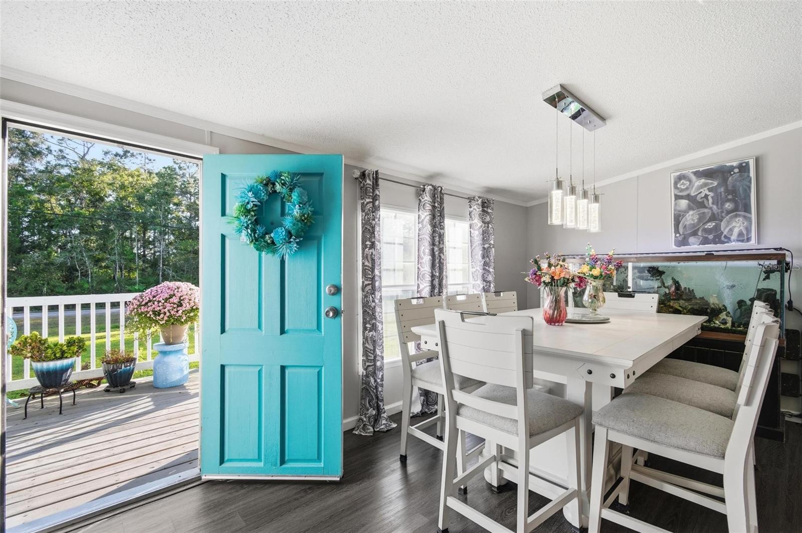 Image 5 of 37 For 4856 Pecan Avenue