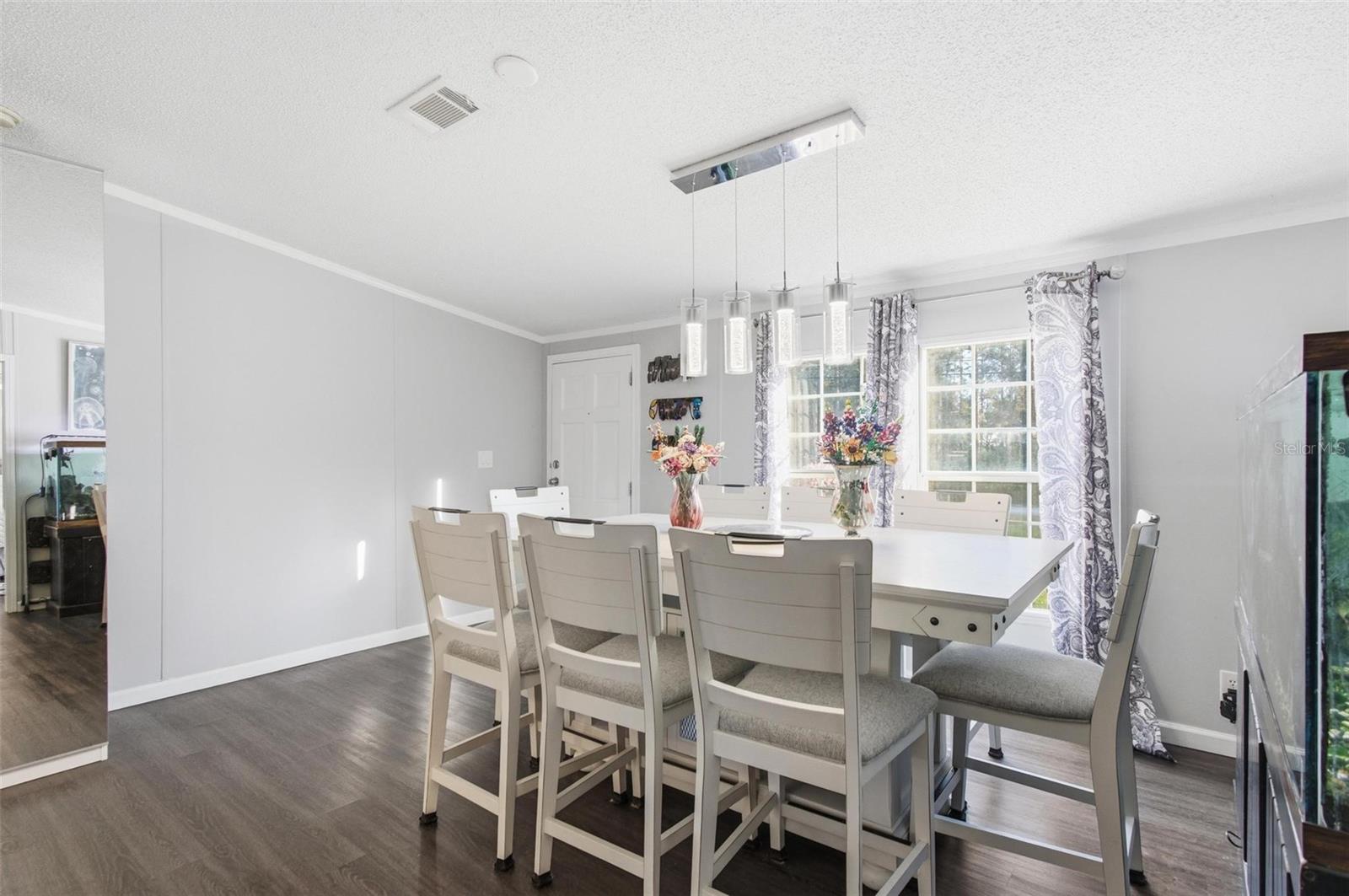 Image 6 of 37 For 4856 Pecan Avenue