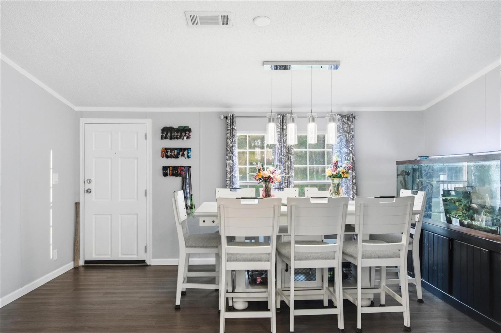 Image 7 of 37 For 4856 Pecan Avenue