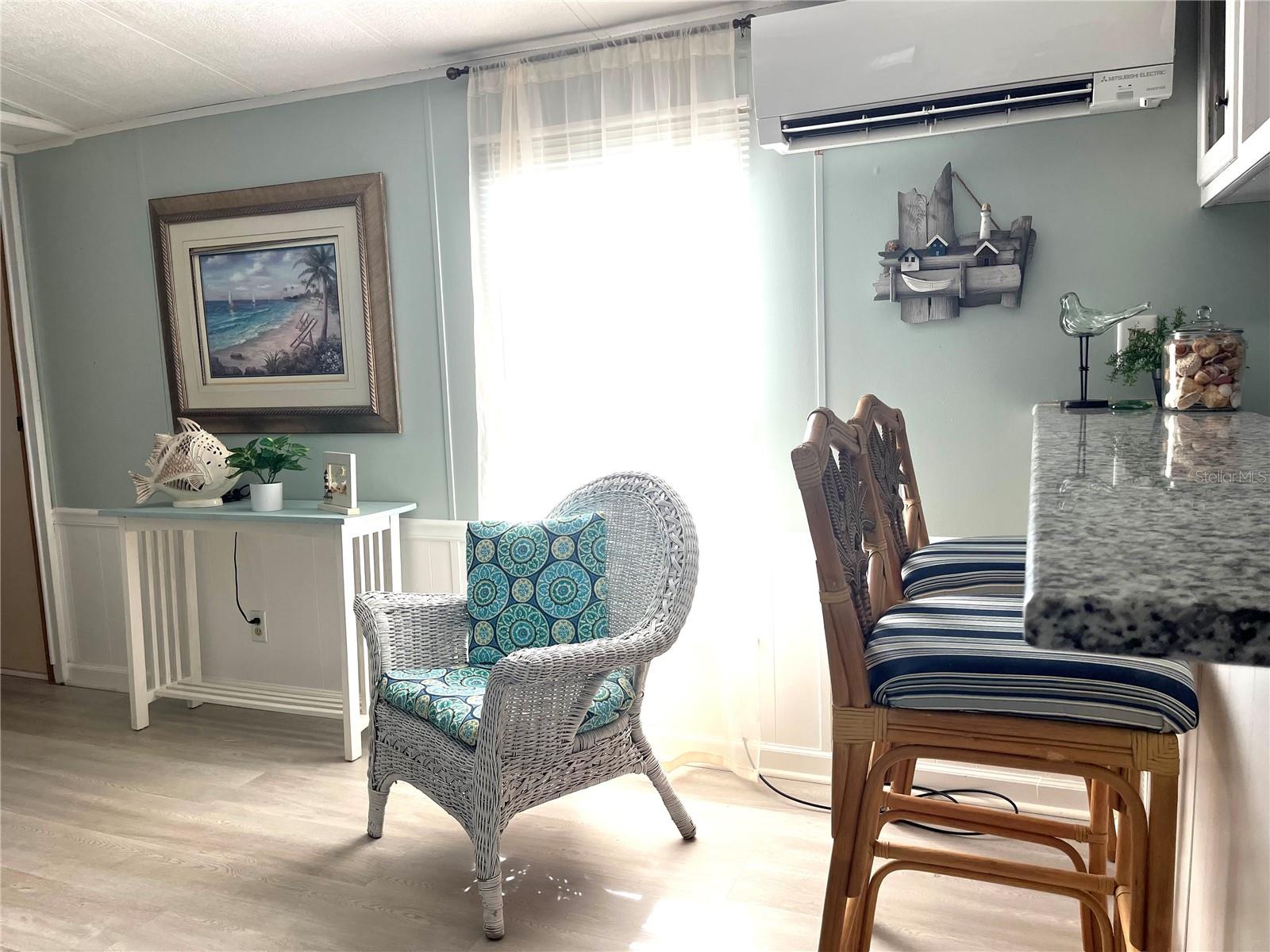 Image 10 of 31 For 229 Starboard Drive