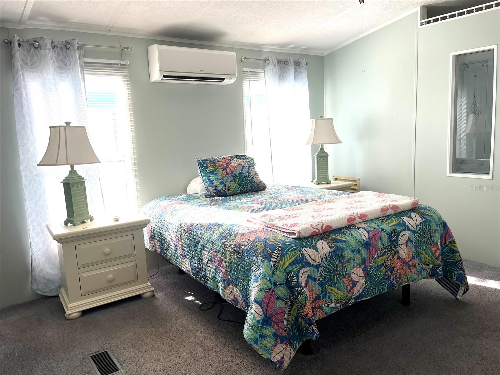 Image 11 of 31 For 229 Starboard Drive