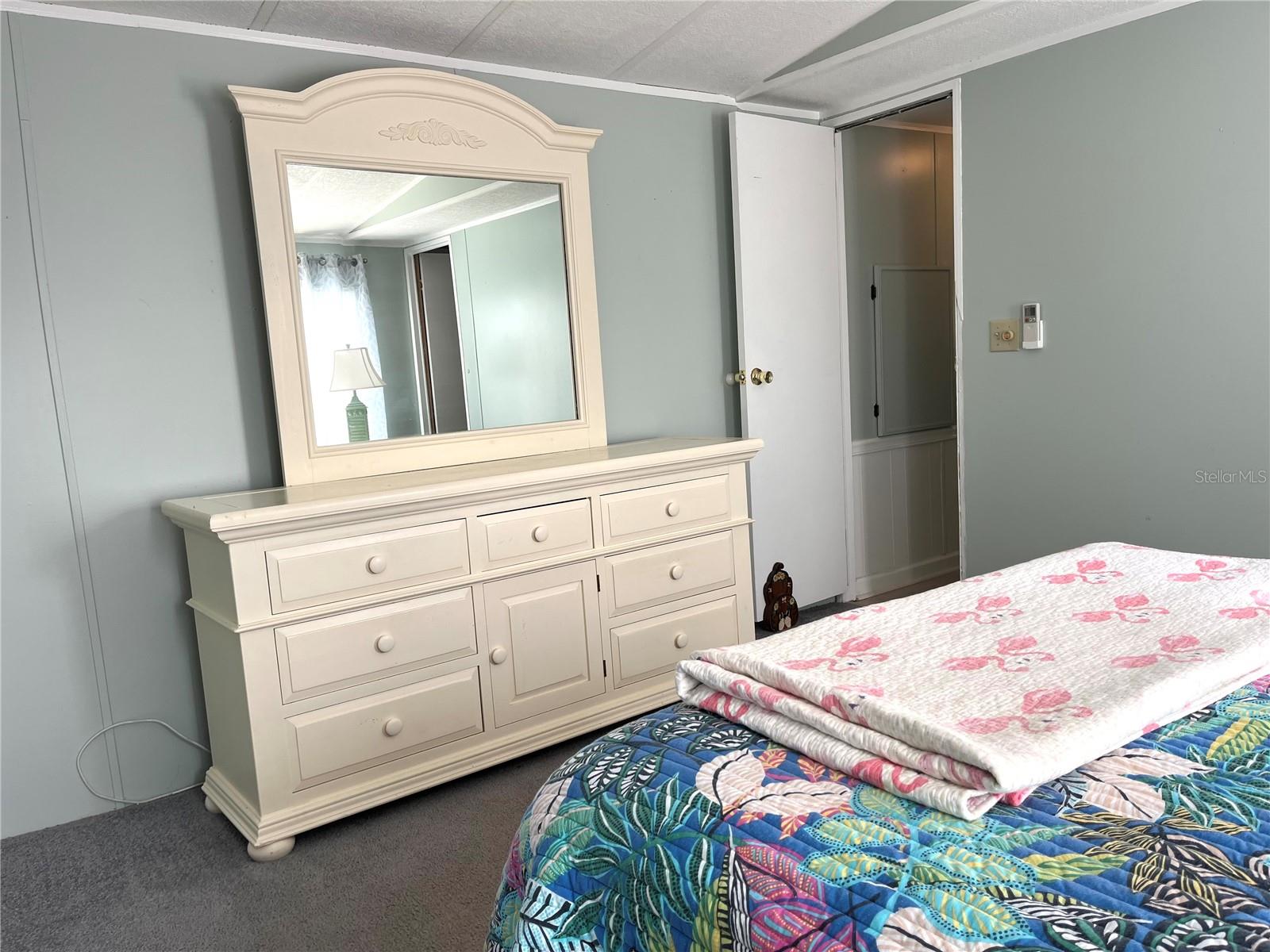 Image 12 of 31 For 229 Starboard Drive