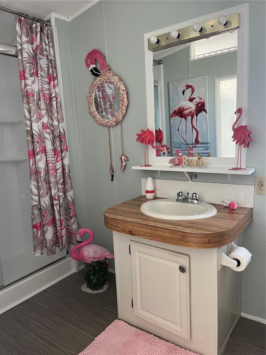 Image 13 of 31 For 229 Starboard Drive