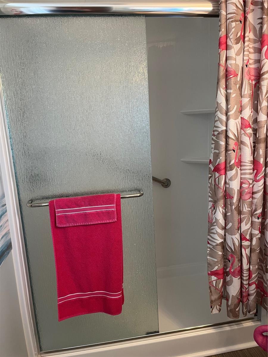 Image 14 of 31 For 229 Starboard Drive