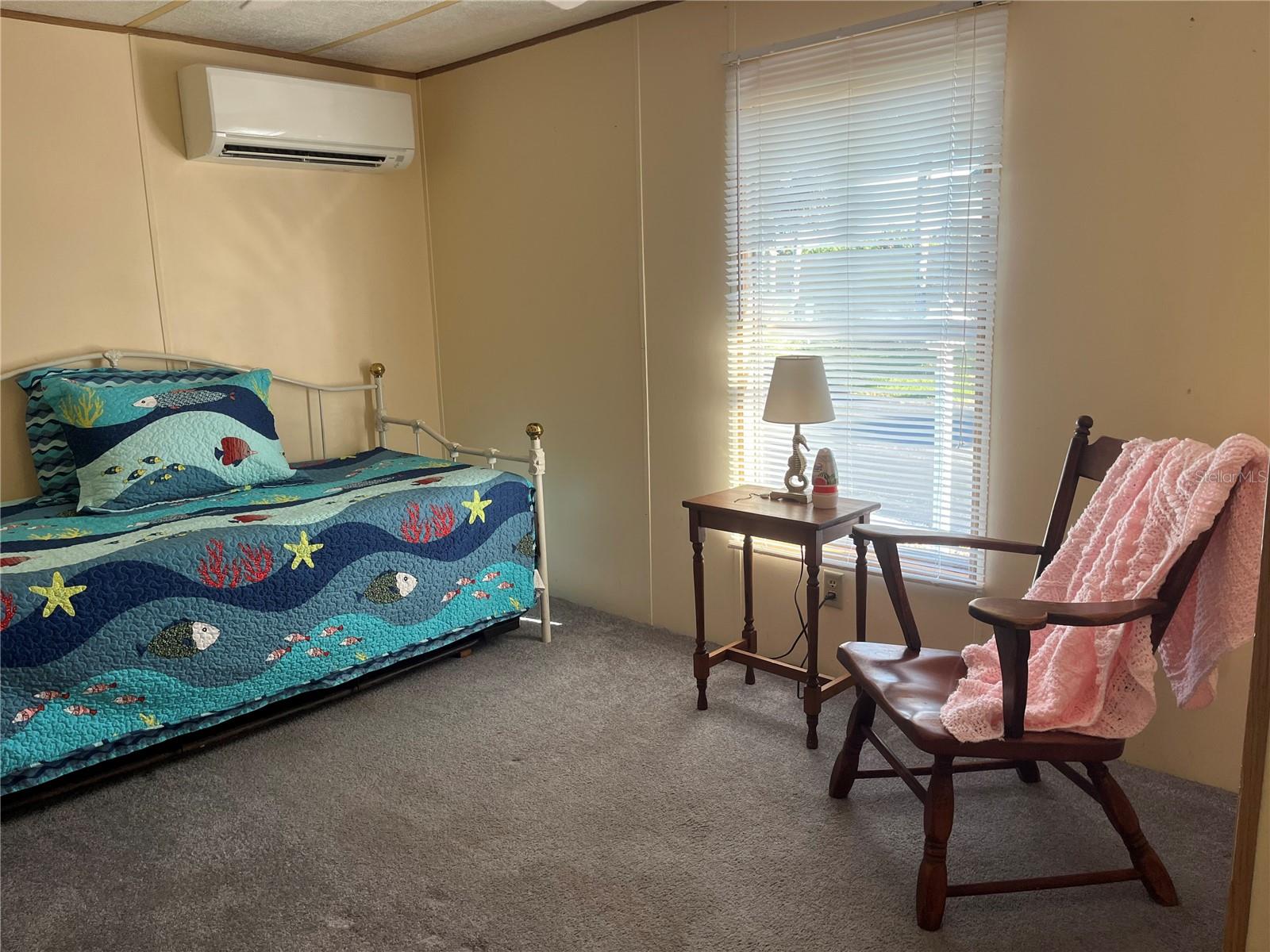 Image 15 of 31 For 229 Starboard Drive