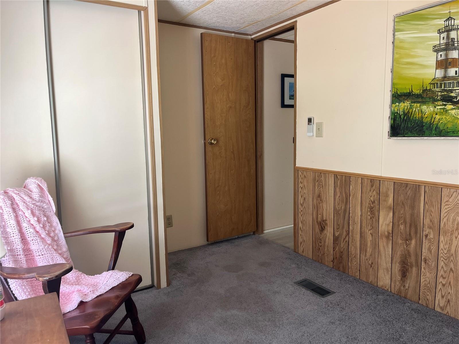 Image 16 of 31 For 229 Starboard Drive