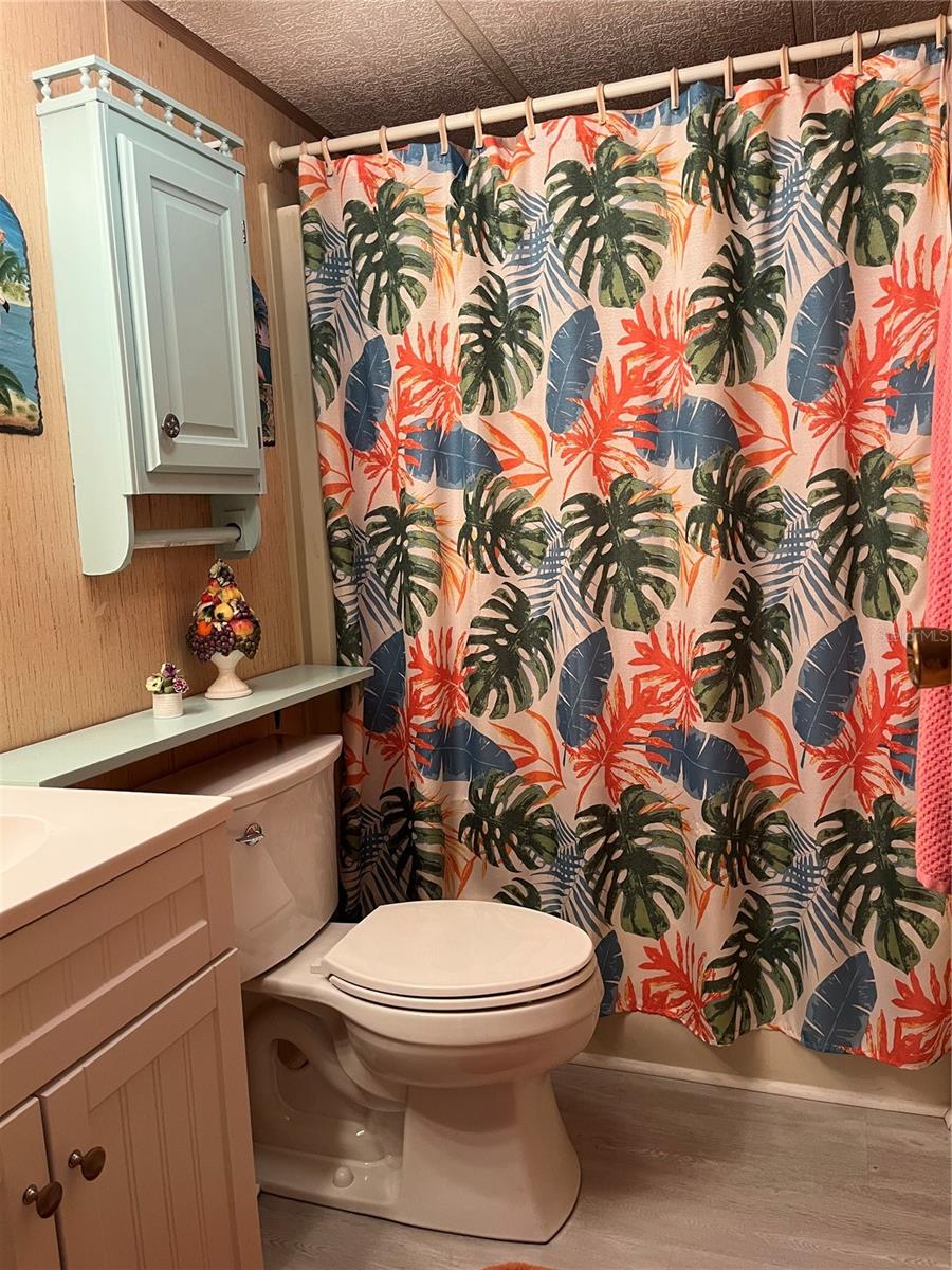 Image 17 of 31 For 229 Starboard Drive