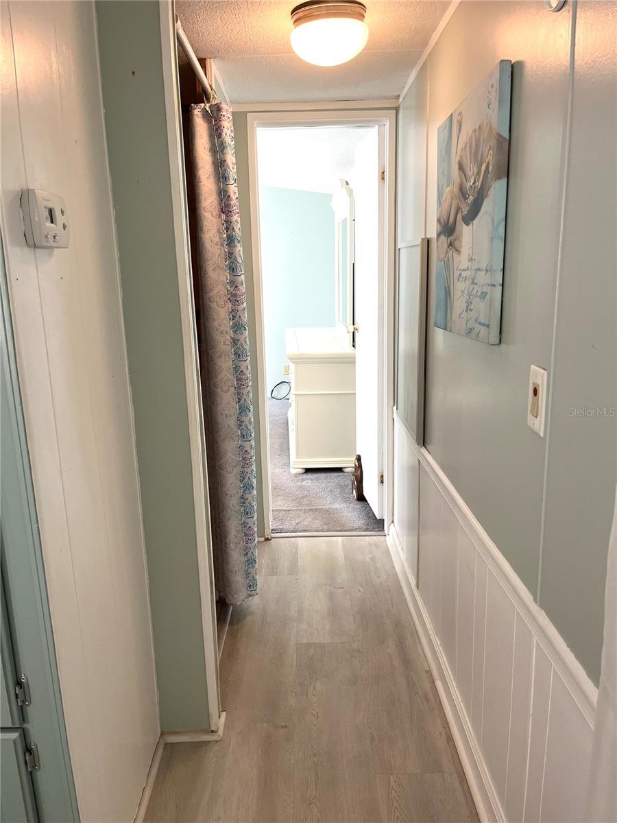 Image 18 of 31 For 229 Starboard Drive