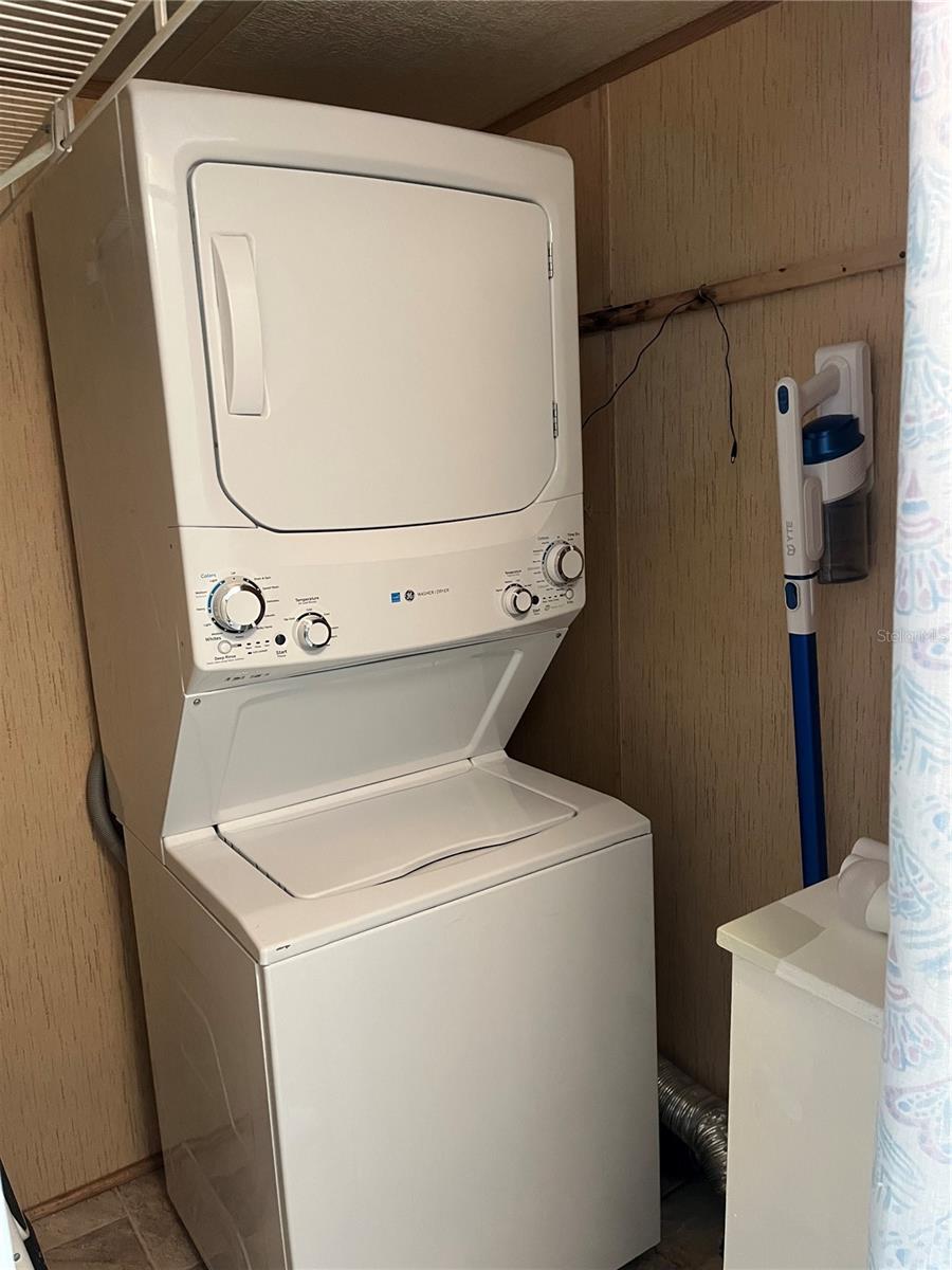 Image 19 of 31 For 229 Starboard Drive