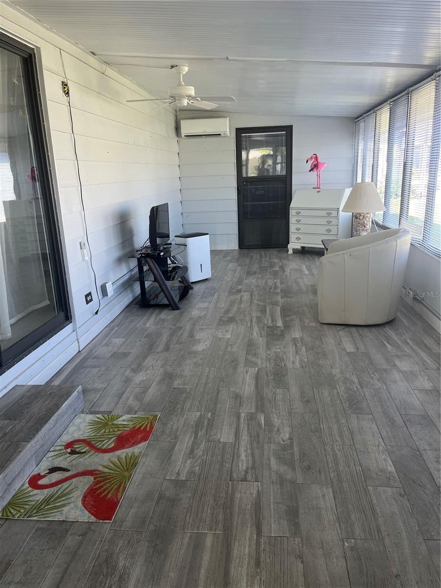 Image 20 of 31 For 229 Starboard Drive