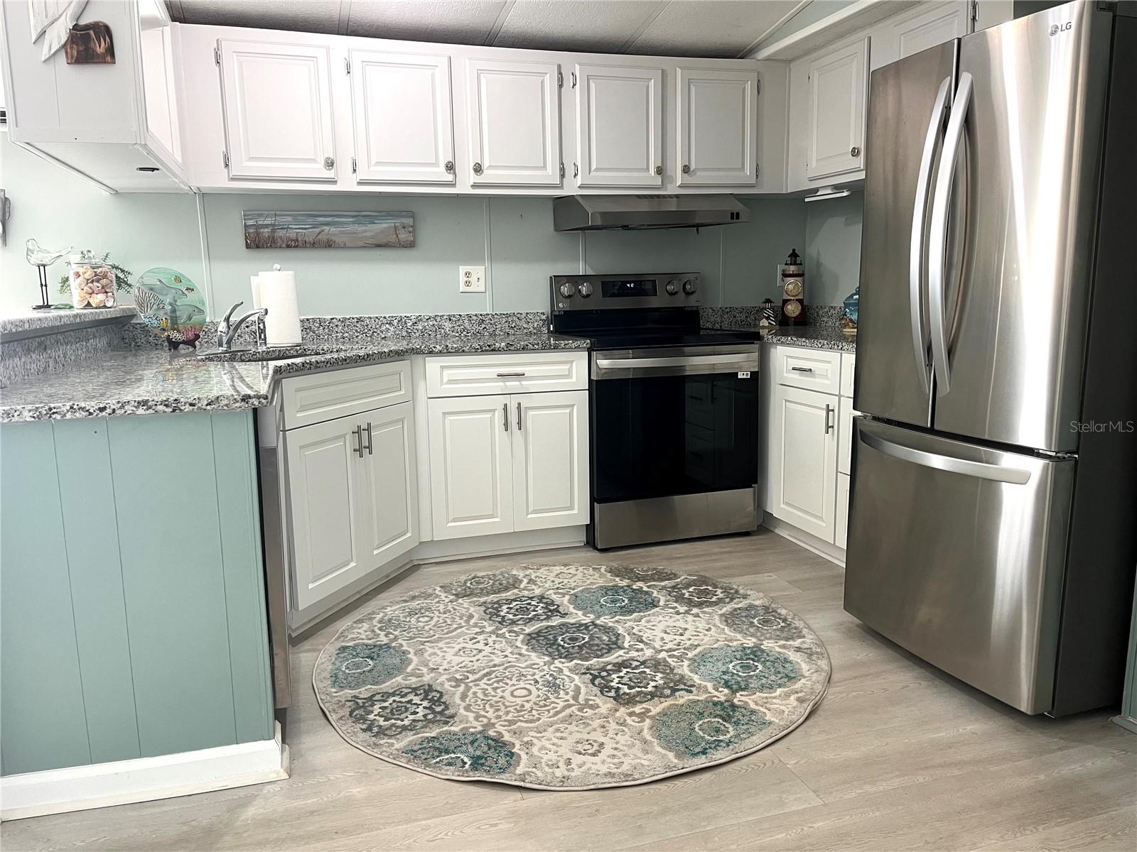 Image 3 of 31 For 229 Starboard Drive