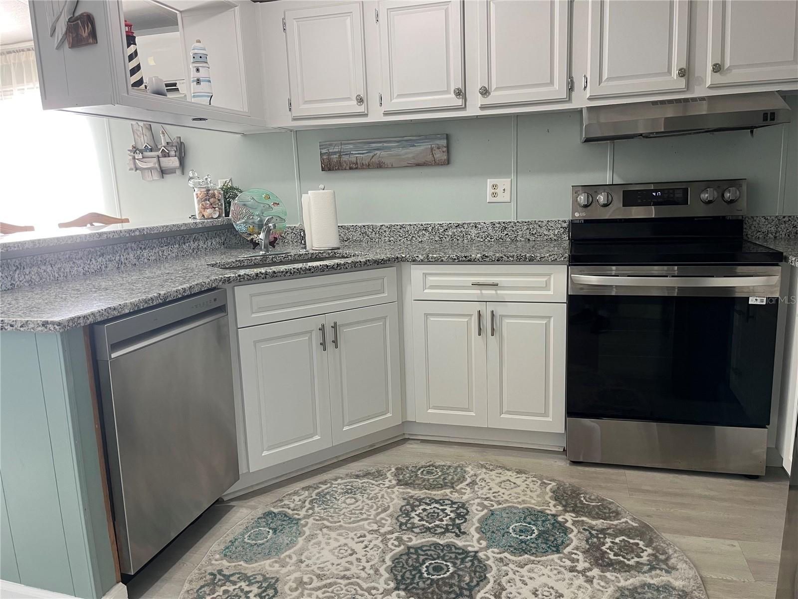 Image 4 of 31 For 229 Starboard Drive